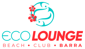 Ecolounge Beach Club